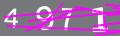 capsa